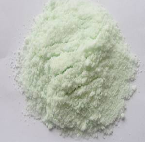 重慶肥料廠(chǎng)家產(chǎn)品的特點(diǎn)有哪些？