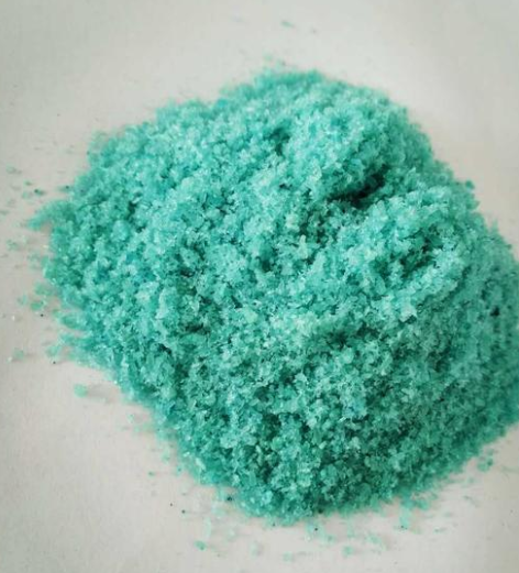 構(gòu)成水溶肥的元素種類(lèi)有哪些？
