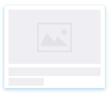 磷酸二氫鉀如何正確使用，效果如何？